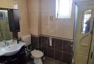 Vand Casa P+M 200 mp +15 ari teren Tau?ii Magherau? Vand Casa P+M 200 mp +15 ari teren Tau?ii Magherau? - 10