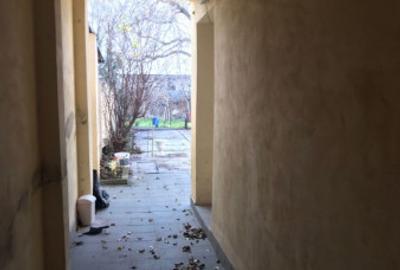 Casă cu 3 camere cu Teren 370 Mp în Gării - 8