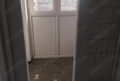 Apartament cu 3 camere semidecomandat în Alexandriei - 18