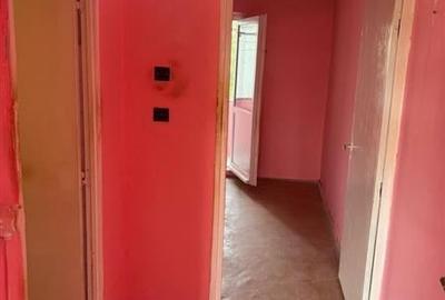 Apartament 2 camere centrala Bucovina - 5