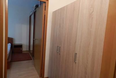 Apartament cu 2 camere semidecomandat în Iancului - 3
