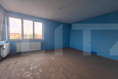 OPORTUNITE! Casa individuala, 8 camere, 3 garaje, 3 terase, teren 850mp, Mehala - 12