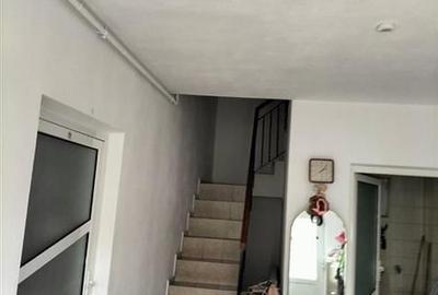 De vanzare casa individuala Biled/ Schimb apart Timisoara +diferenta De vanzare casa individuala Biled/ Schimb apart Timisoara +diferenta - 3