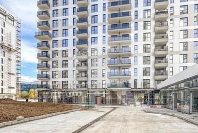 Apartament cu 3 camere decomandat în Aviației - 2