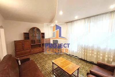 Apartament 4 camere Eremia Grigorescu - 3