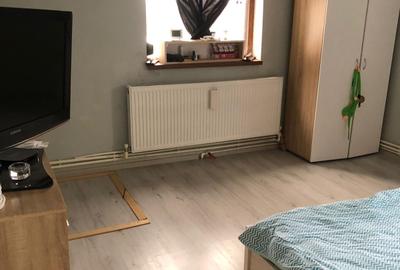 Casă cu 5 camere cu Canalizare în Sanatoriul Agigea - 13