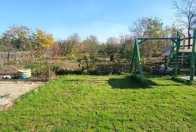 Vand Spatiu comercial + 2000 mp - 5