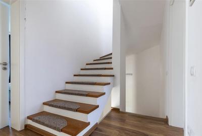 Casa 2020 + 500 mp curte de inchiriat | Brasov - 17