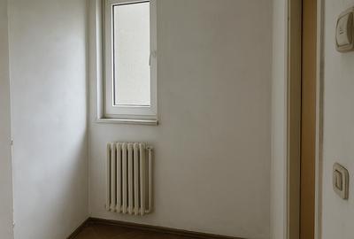 Apartament in vila - zona Blumana Apartament in vila - zona Blumana - 6