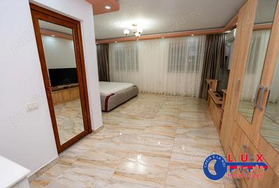Apartament cu 3 camere semidecomandat în Babadag - 4