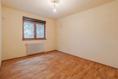 Casa Bor?, 10 camere, 477 mp construi?i - 5