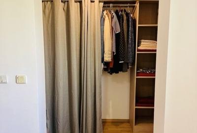 Casă individuală cu 3 camere cu Canalizare în Boreal - 21