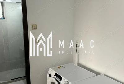 Apartament 3 camere| Ostroveni| Bloc A | Renovat - 7