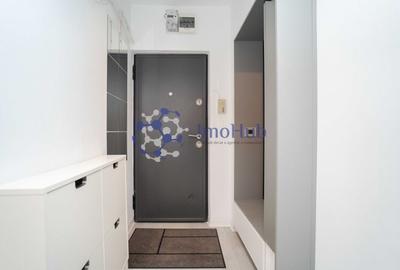 CENTRAL, HALA, APARTAMENT DE 70 MP, DISPONIBIL CU MUTARE IMEDIATA - 17