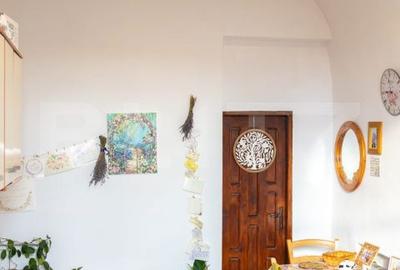 Apartament cu 2 camere în Central - 3
