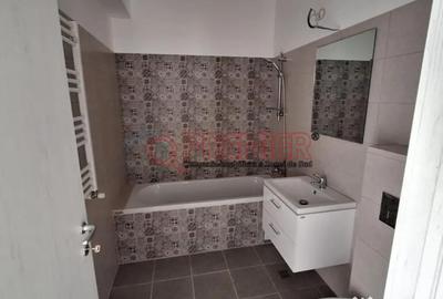 Apartament cu 2 camere decomandat în Metalurgiei - 2