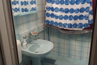 Apartament cu 2 camere semidecomandat în Astra - 4