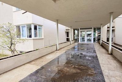 Garsonieră semidecomandată, mobilată în Titan - 8