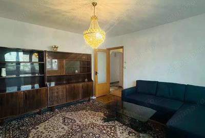 Apartament cu 4 camere decomandat în Girocului - 1