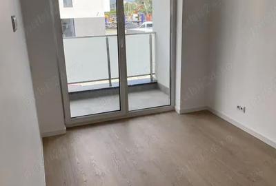Apartament cu 3 camere decomandat în Central - 7