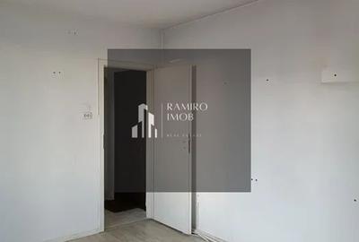 Garsonieră semidecomandată în Unirii - 3