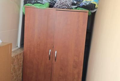 Colentina, Fundeni, vizavi de parcul Motodrom, 5 min spital Fundeni - 7