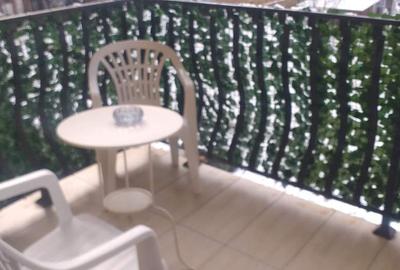 Garsonieră semidecomandată în Pipera - 6