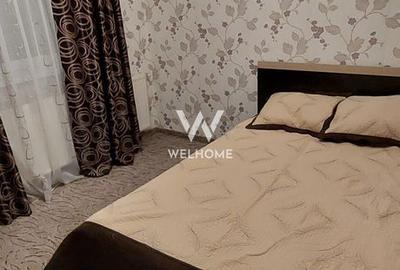 Apartament cu 3 camere decomandat, mobilat în Cedonia - 2