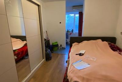 Garsonieră în Central - 9