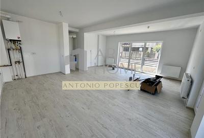 Ansamblu vile premium, 4 camere, in Paulestii Noi, zona Mediurg - 7