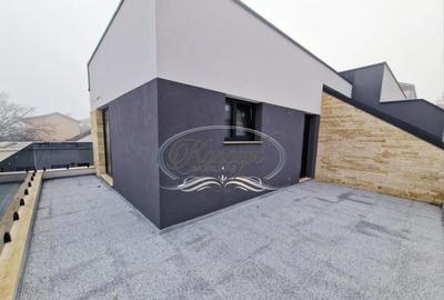 Spațiu comercial, de 254 mp, în Gheorgheni - 7