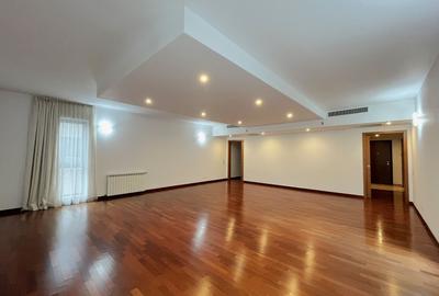 Apartament cu 3 camere decomandat în Șoseaua Nordului - 2