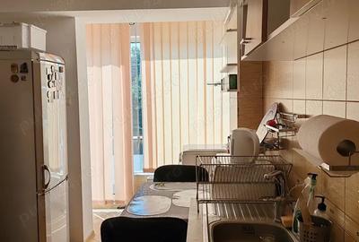 Apartament birouri 3 camere - 8