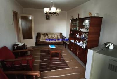 Apartament 2 camere - 1