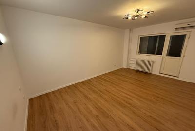 Apartament cu 2 camere semidecomandat, mobilat în Dristor - 1