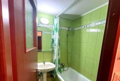 Garsonieră decomandată în Eroii Revoluției - 6