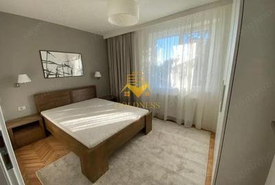 2 camere decomandate, Parcare, Gheorgheni, FSEGA, Iulius Mall