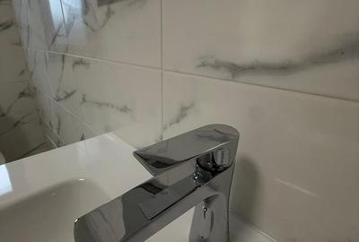 Casă cu 3 camere cu Teren 350 Mp în Letea Veche - 12