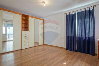 ELEGANTA URBANA IN INIMA BRASOVULUI | PETOFI SANDOR 4B CENTRUL ISTORIC - 24