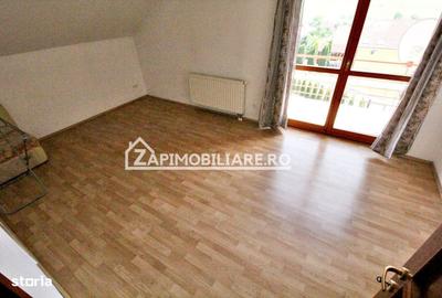 Casă cu 4 camere cu Canalizare în Livezeni - 4