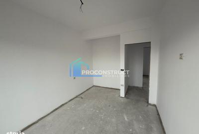 Casă cu 3 camere cu Canalizare în Sânandrei - 5