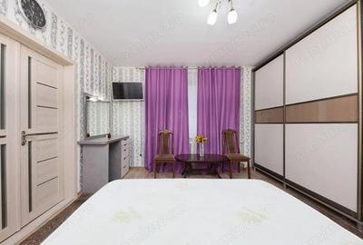 Garsonieră în Astra - 1