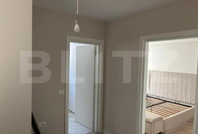 Apartament 3 camere 72 mp parcare inclusa zona Lipovei - 2