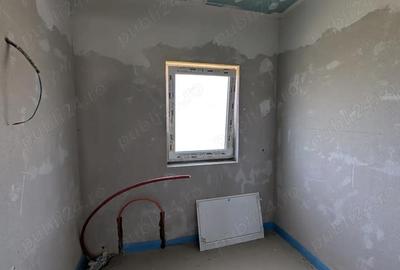 Casă cu 4 camere cu Teren 500 Mp în Gilău - 4