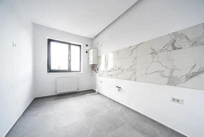 Confort ?i Func?ionalitate | 2 Camere, 58.4 mp | Cartier Berceni Confort ?i Func?ionalitate | 2 Camere, 58.4 mp | Cartier Berceni - 2