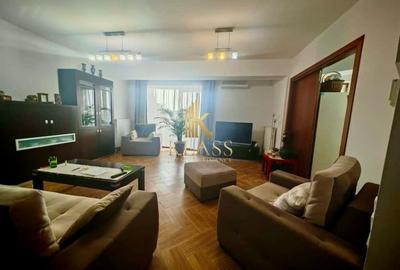 Apartament 3 camere | Baneasa | Straulesti | Apartament 3 camere | Baneasa | Straulesti | - 2