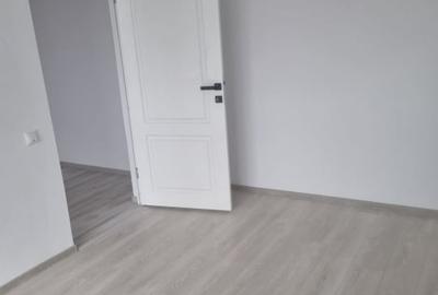 Apartament Renovat 2025, 2 camere confort 1, zona Hipodrom. - 3