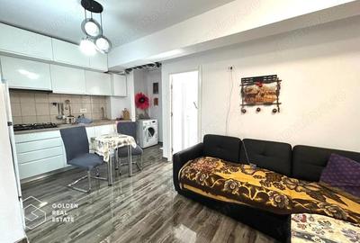 Apartament spatios si loc de parcare, etaj 2, zona Calea Timisorii - 4