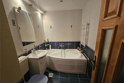 Resita, 4 Cam. Dec., Mobilat Utilat, Et. 2, Micro 4 - 3