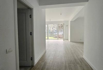 Apartament cu 3 camere decomandat în Colentina - 6